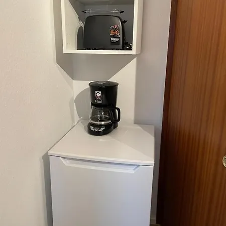 Apartment Schone Mit Kostenlosen Parkplatz. Buchholz in der Nordheide